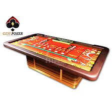 Cách đăng ký tài khoản nhà cái Wonvip