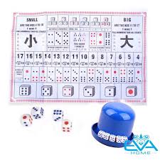 Rút tiền qua thẻ điện thoại