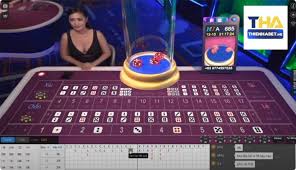 Giới thiệu về nhà cái Wonvip