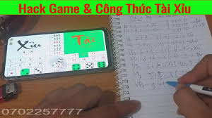 Hướng dẫn nạp tiền Wonvip nhanh chóng và an toàn